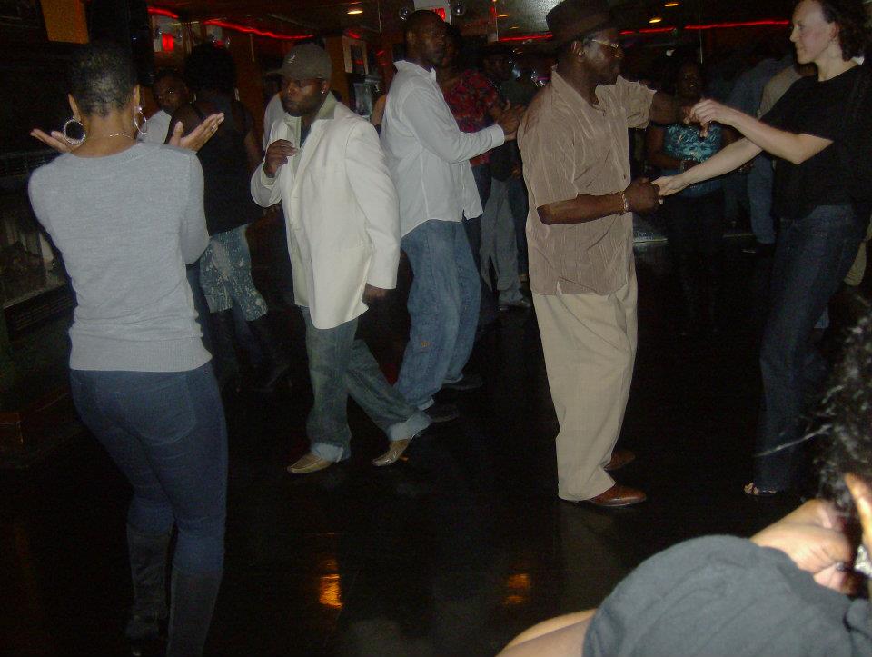 504124372_23932232326406281_852351942257140138_n